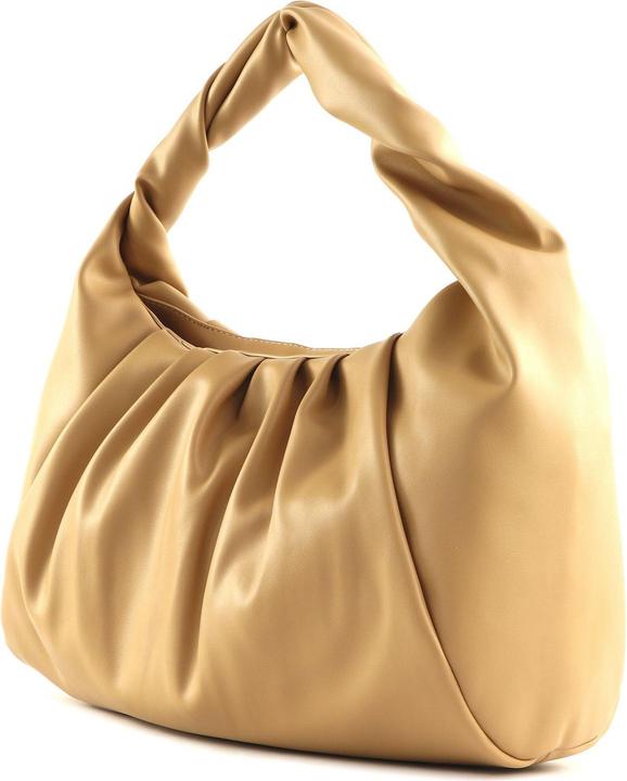 Immagine prodotto Valentino Lake Re Hobo Bag