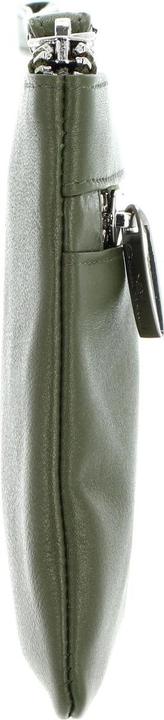 Immagine prodotto Golden Head Borsa Valencia da uomo con protezione RFID in pelle 18 cm