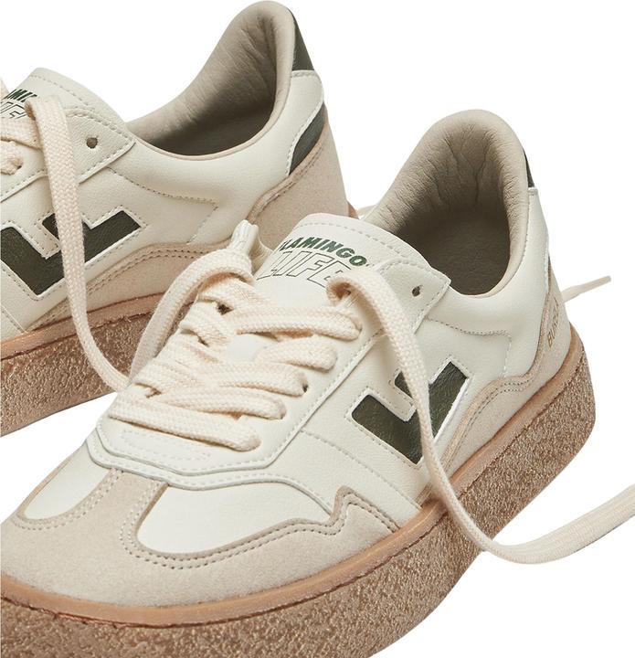 Image du produit Flamingos Life Burela Bold (43)