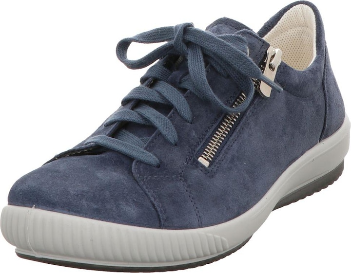 Immagine prodotto Legero Sneaker Tanaro 5.0 (39)