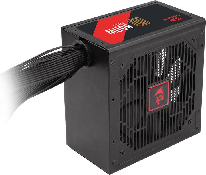 Actual product image Redragon GC-PS030 (850 W)