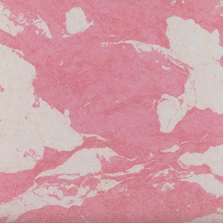 Actual product image Hourglass Ambient Lighting (Ethereal Glow)