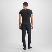 Sportful Pantalon Rythmo (L)