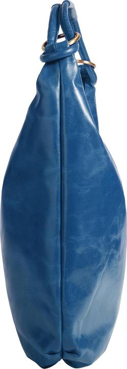 Immagine prodotto Bruno Banani Shopper