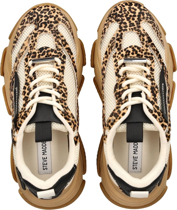 Image du produit Steve Madden baskets possessionl-e (37)