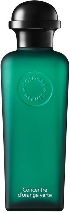 Actual product image Hermès Concentrée (Eau de toilette, 200 ml)