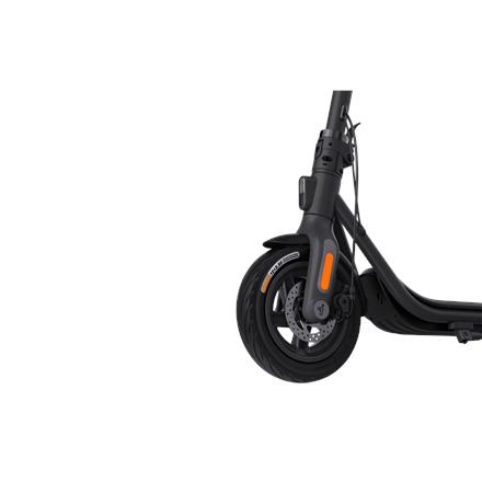Productafbeelding Segway-Ninebot F2E (25 km/h, 40 km, 400 W)