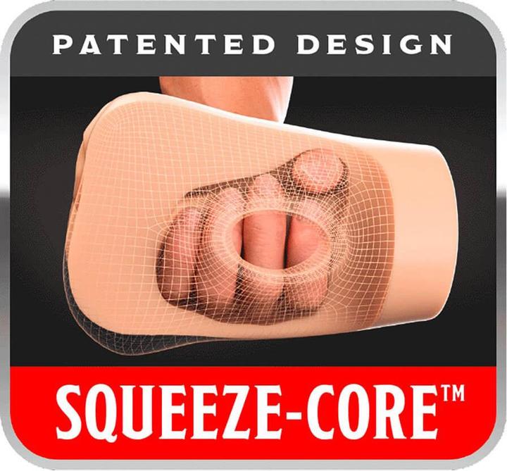 Actual product image Pipedream Pussy Pounder