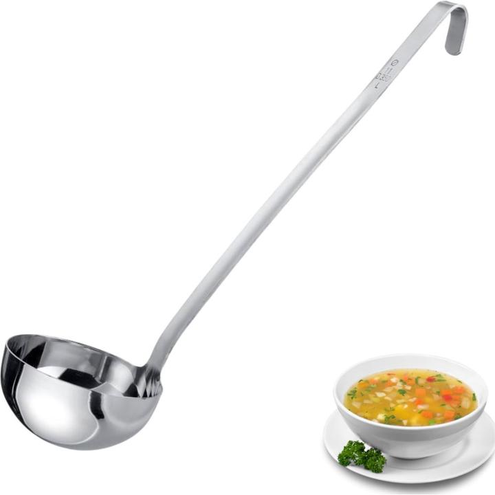 Produktbild Westmark Pro Schöpfkelle