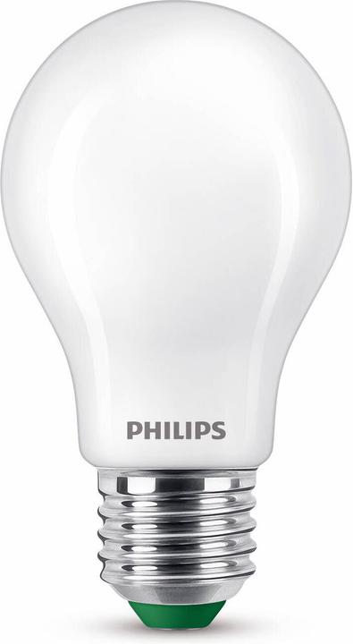Philips LED Classic (E27, 840 lm, 1 x)