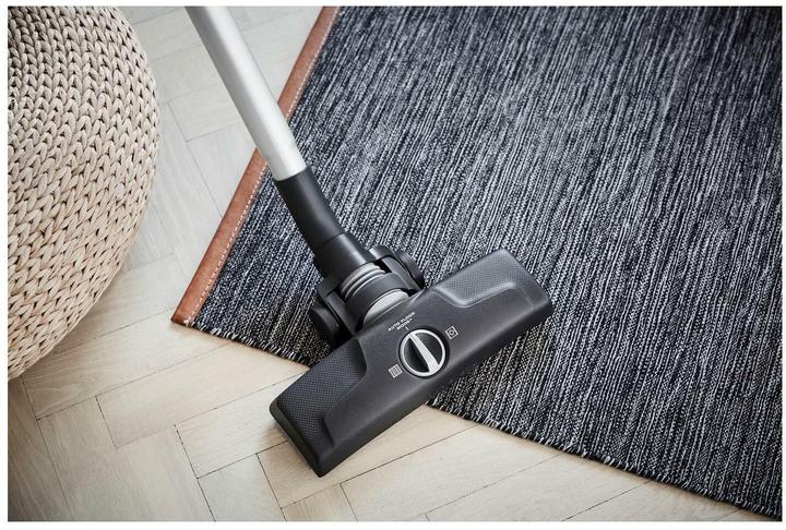 Produktbild Electrolux DustMagnet Silent ZE072