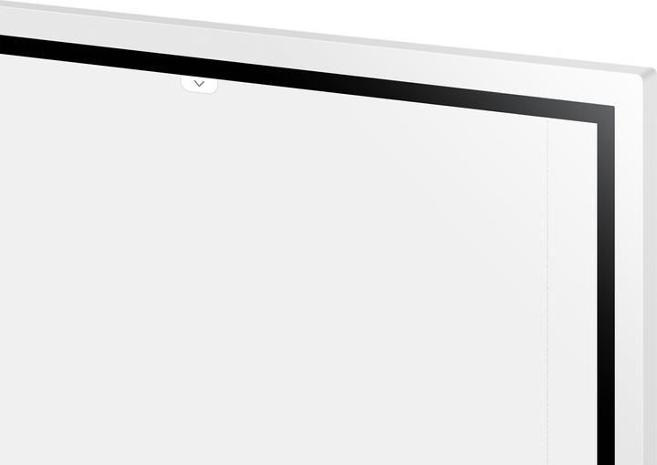 Produktbild Samsung Flip 2 WM55R (3840 x 2160 Pixel, 55")
