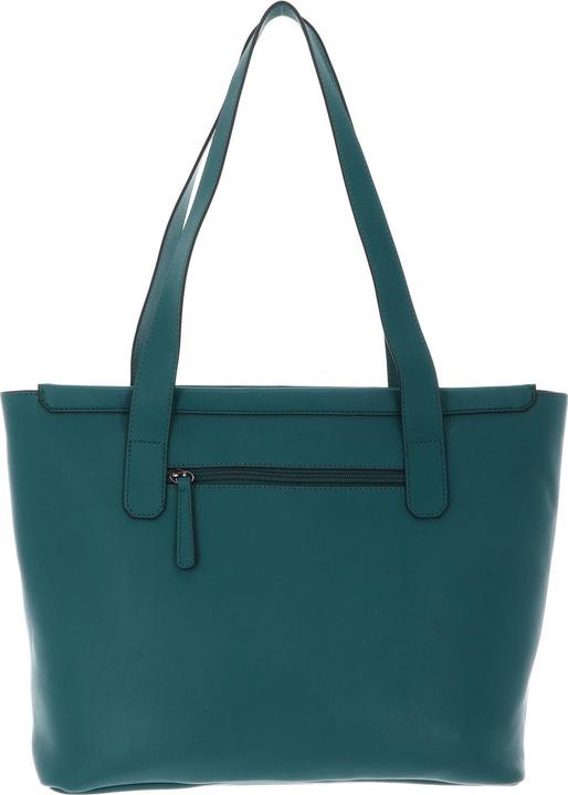 Produktbild Picard Yours Shopper