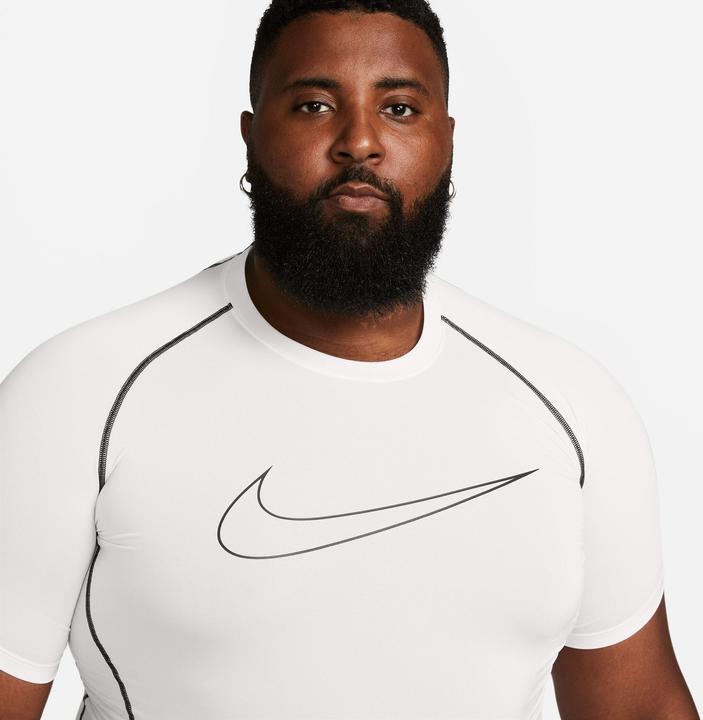 Immagine prodotto Nike Camicia A Maniche Corte Pro (XL)