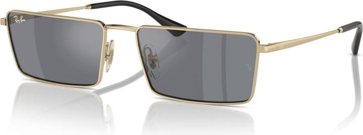 Immagine prodotto Ray Ban Emy