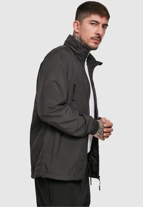 Produktbild Urban Classics Tactical Light Jacket (S)
