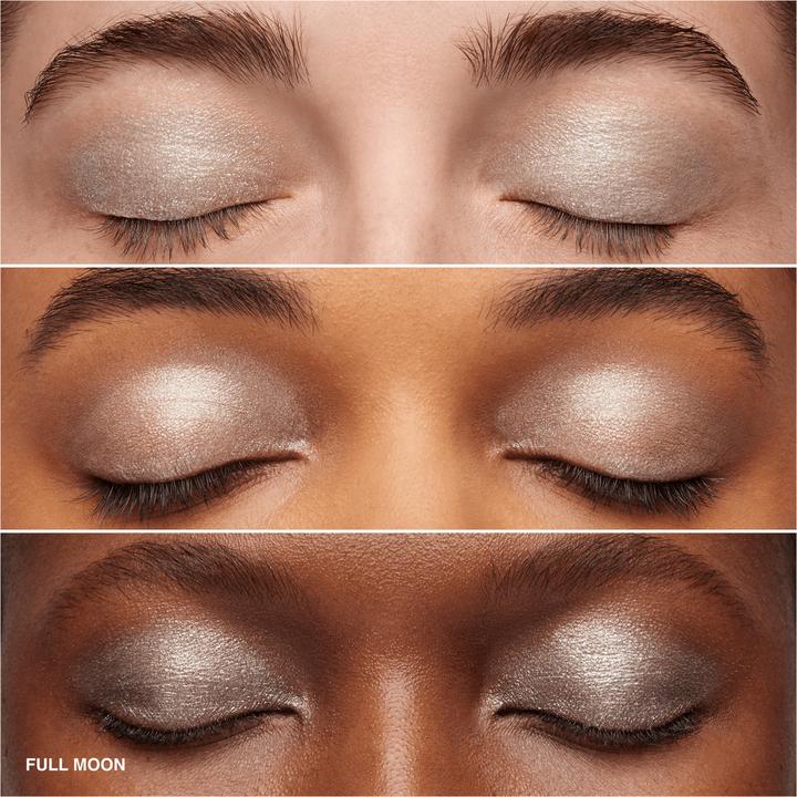 Produktbild Bobbi Brown Lunar Luxe Eye Shadow Full Moon (Full moon)