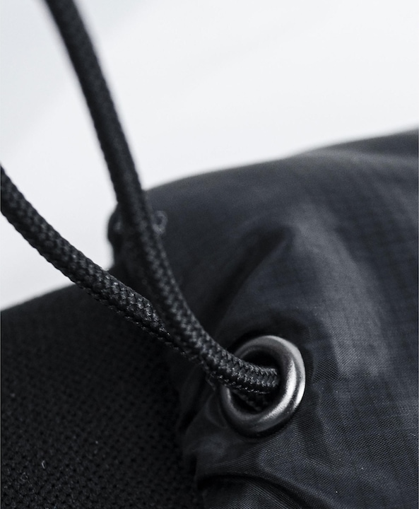 Immagine prodotto Reusch Karakoram STORMBLOXX (8)