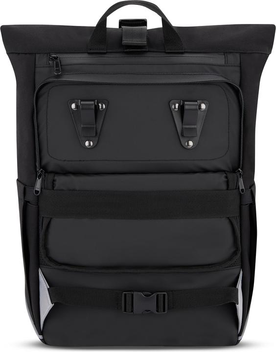 Actual product image Johnny Urban Robin Medium Bike Backpack (18.50 l)