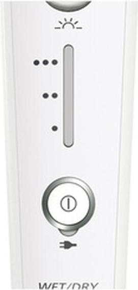 Image du produit Panasonic ES-EY 31