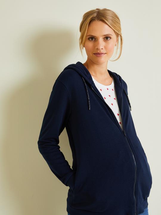 Immagine prodotto Vertbaudet Pullover (40)