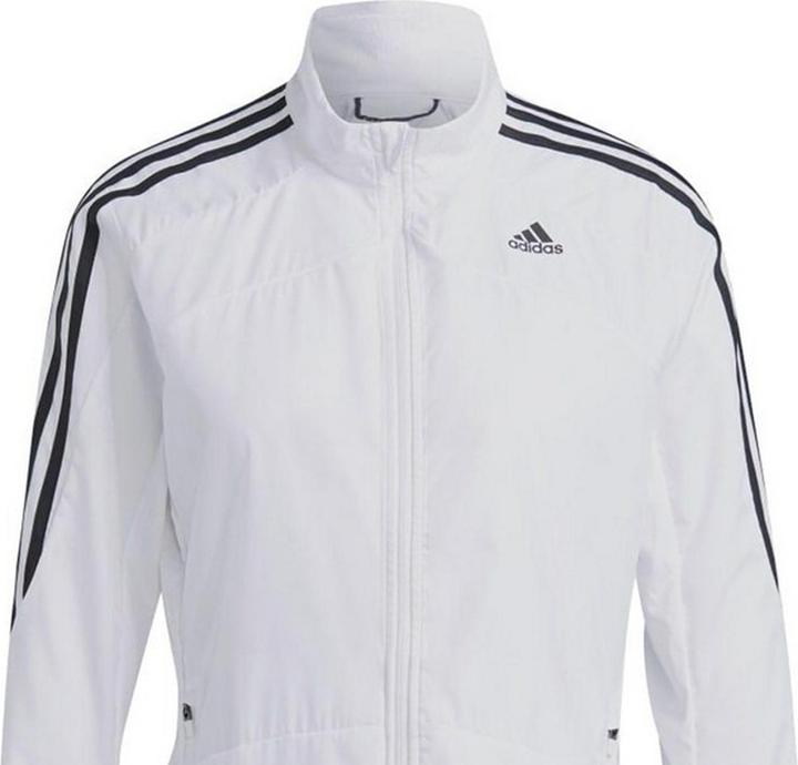 Produktbild adidas Marathon Jacke Stripes (XS)