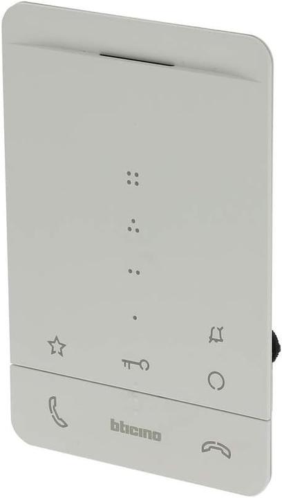 Immagine prodotto Bticino 364235