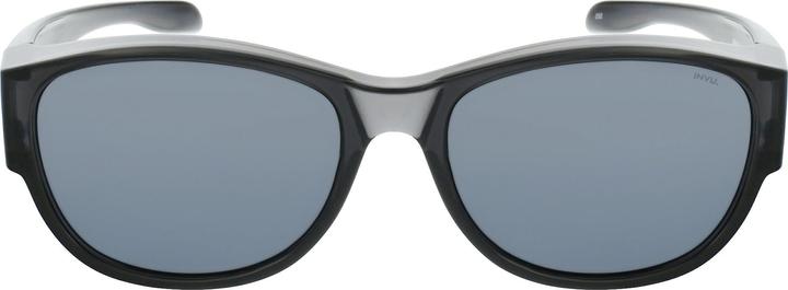 Actual product image Invu Modifier