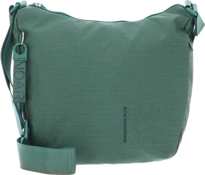Immagine prodotto Mandarina Duck MD20 Crossover Bag