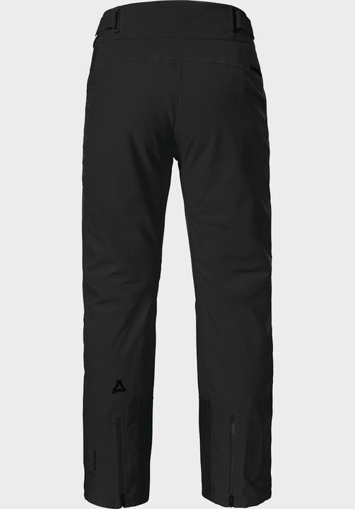 Immagine prodotto Schöffel Pants Style Skayra (S)