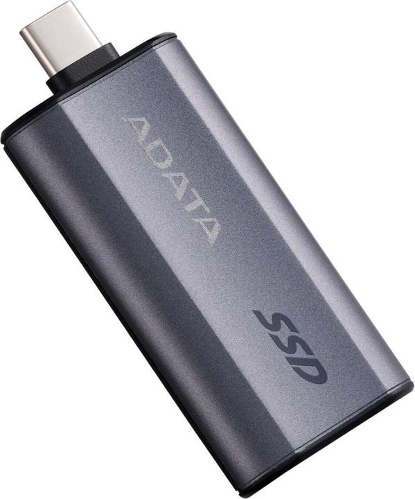 Produktbild Adata SC750 (500 GB)