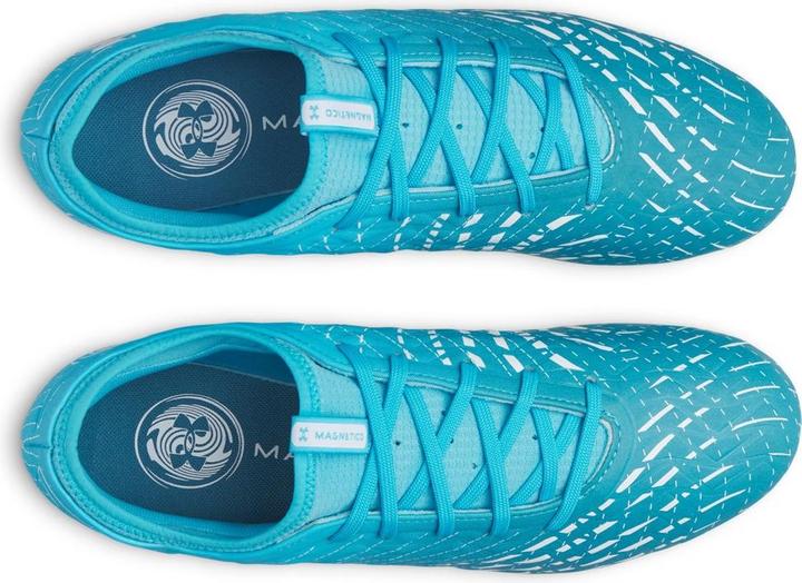 Immagine prodotto Under Armour Magnetico Select 5 FG (41)