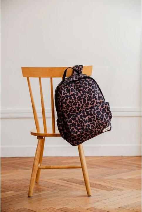 Actual product image Beaba Tokyo