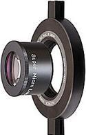 Image du produit Raynox MSN-505, objectif de conversion super macro / de proximité (Macro bague intermédiaire)