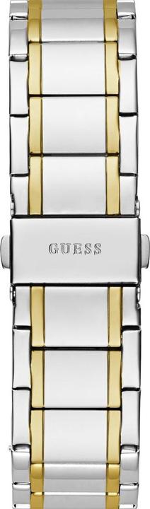 Immagine prodotto Guess Orologi GENTS GW0626G4