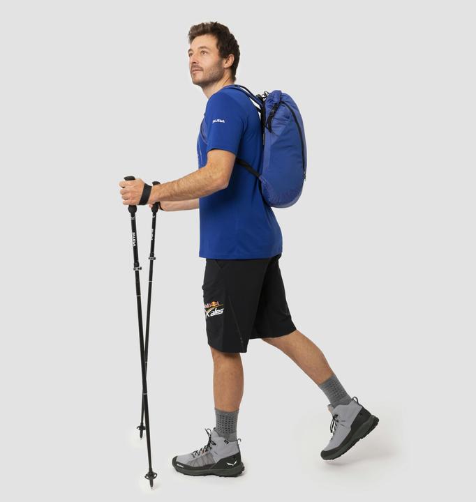 Actual product image Salewa Pedroc 16 (16 l)