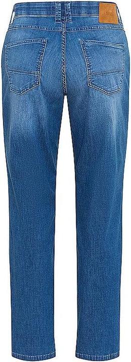 Actual product image Eurex by Brax Luke (50)