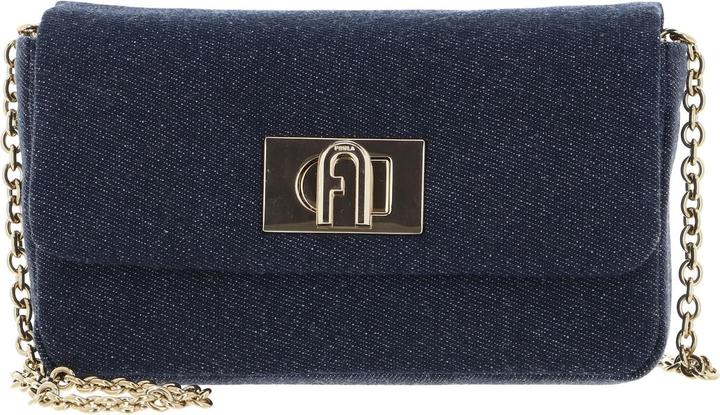 Immagine prodotto Furla 1927 Mini Crossbody Soft Bag