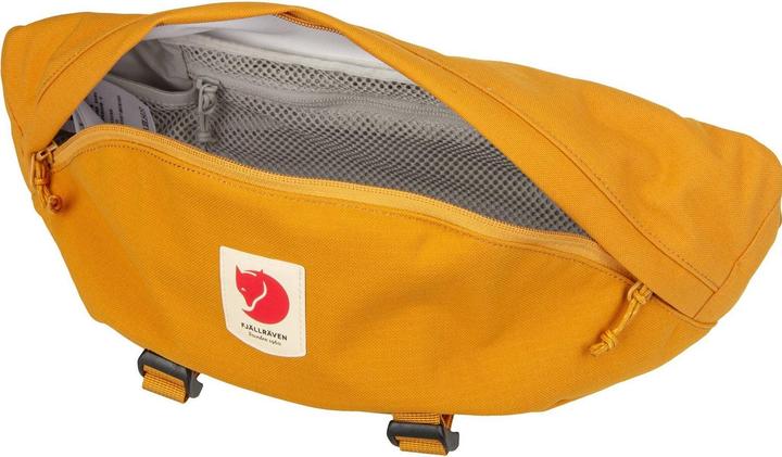 Actual product image Fjällräven Ulvö