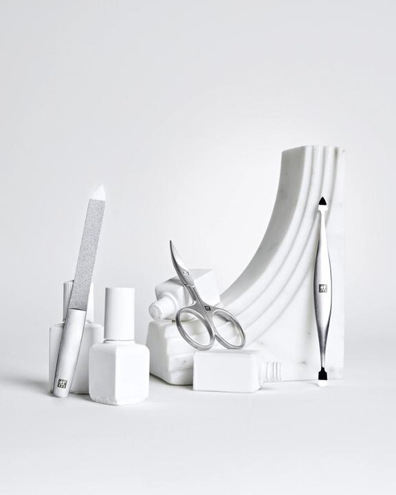 Immagine prodotto Zwilling Twinox