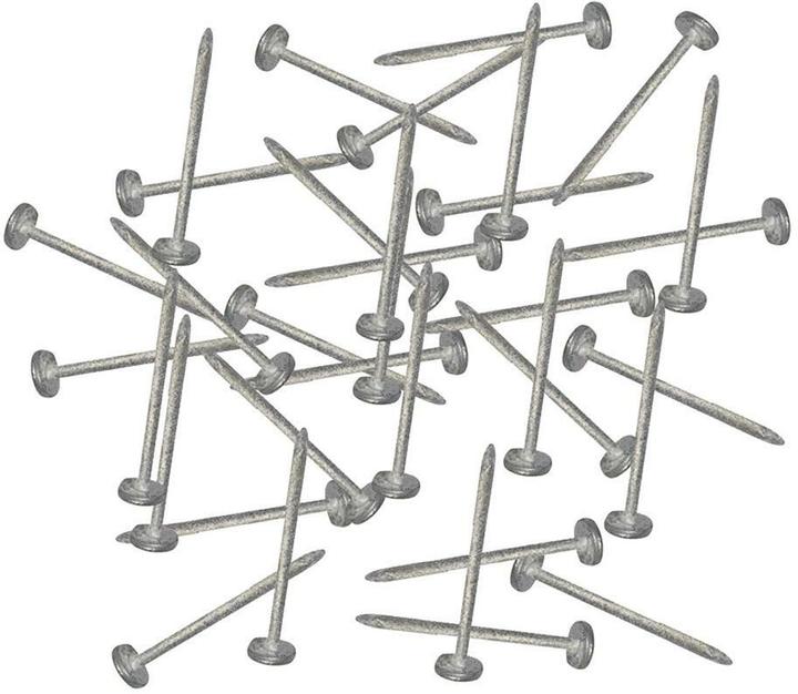 Actual product image Janod Thread Pictures Animals