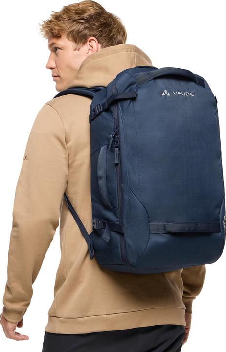 Produktbild Vaude Mundo Carry-On 38 (38 l)