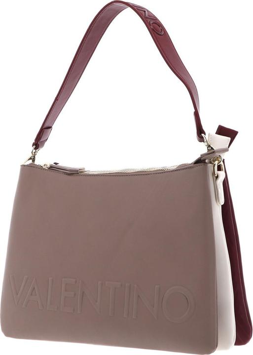 Produktbild Valentino Canfora Hobo Bag
