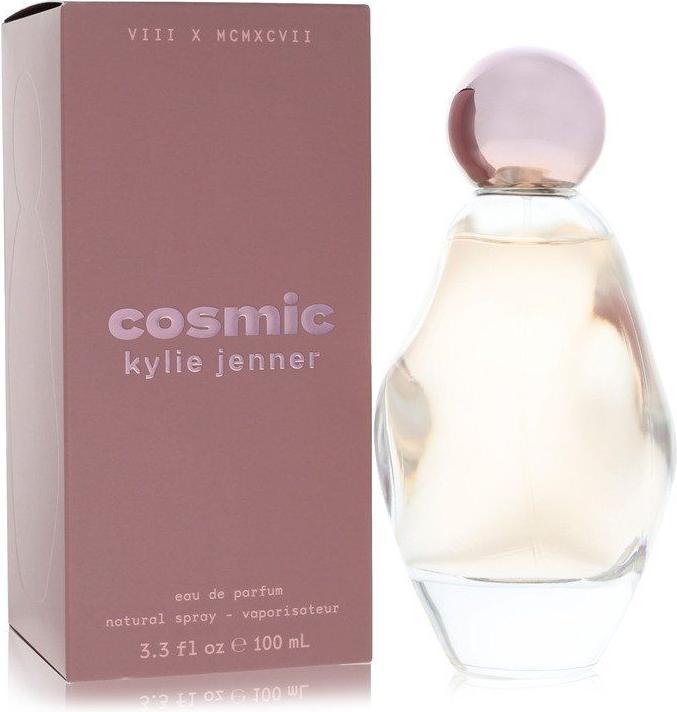 Produktbild Kylie Jenner Cosmic (Eau de Parfum, 100 ml)