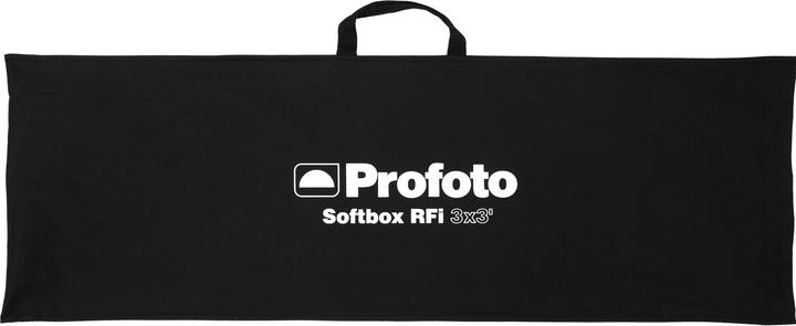 Produktbild Profoto RFi Softbox 3x3' (Softbox)