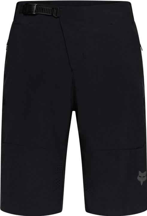 Produktbild Fox Flexair Short W/ Liner (32)