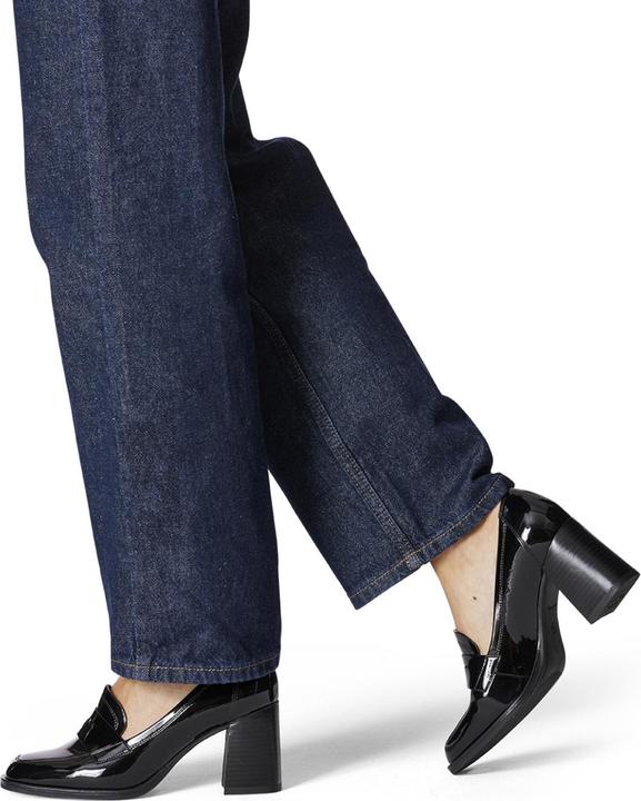 Image du produit Tamaris Trotteur (40)