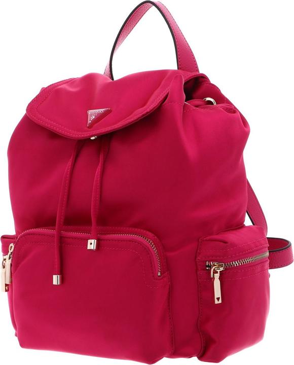 Produktbild Guess Velina Backpack
