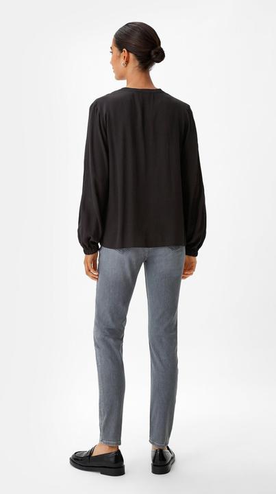 Immagine prodotto Comma Bluse Bluse aus Viskose (34)