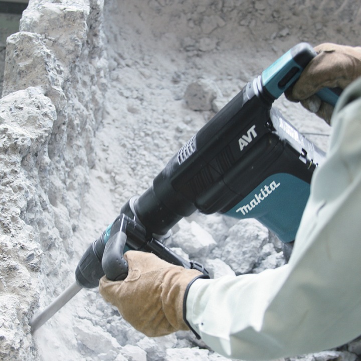 Produktbild Makita Hm 1111 C (Netzbetrieb)
